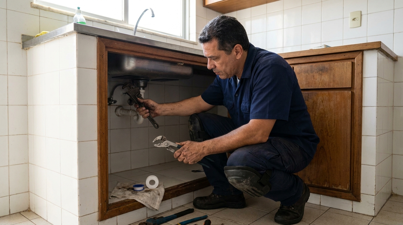 Aquecedor a Gás perto de mim em Palhoça‑SC