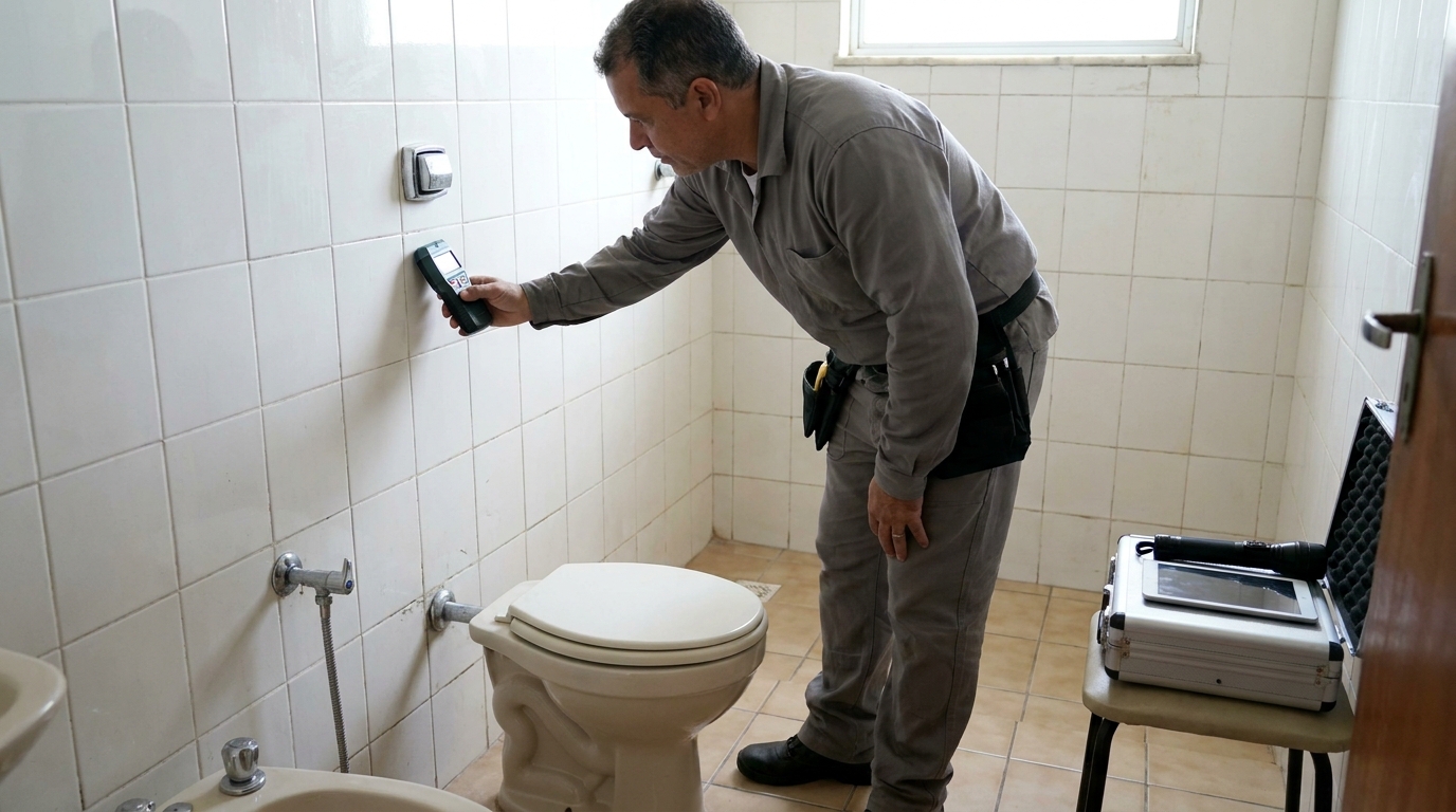 Conta de Água Alta perto de mim em Palhoça‑SC
